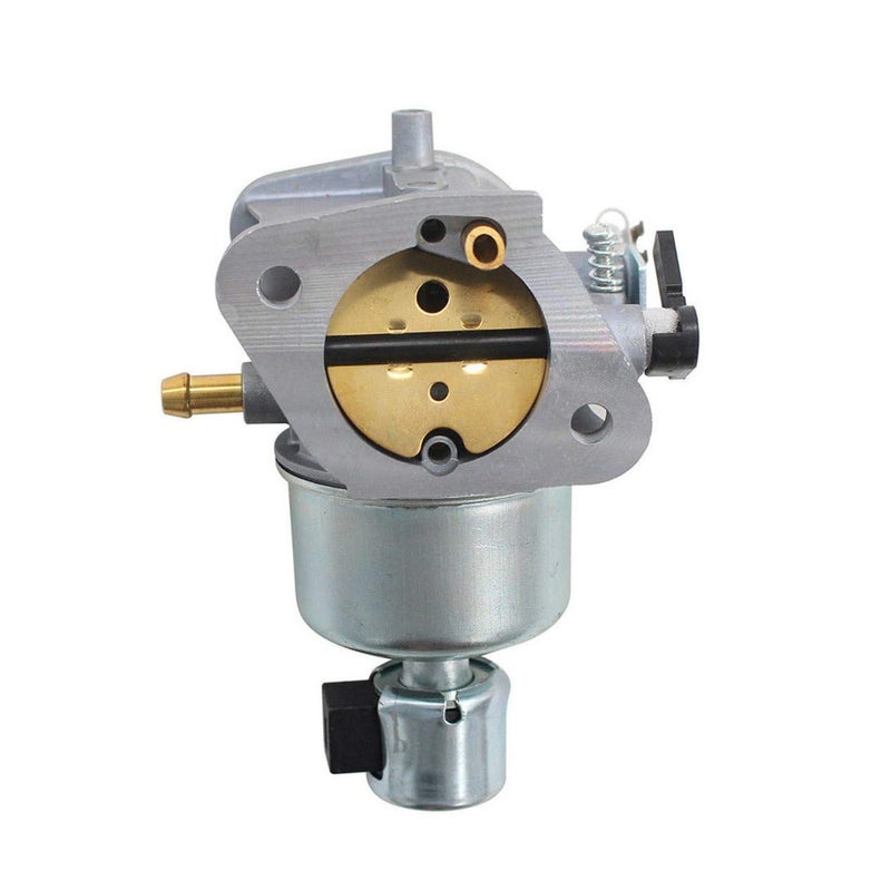 Partman 15004-0984 Carburetor fit for Kawasaki FR730V FS730V Engine Mower Carb 15004-0826 - Image 3